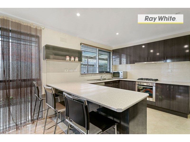 16 Lyndon Drive, Rosebud VIC 3939