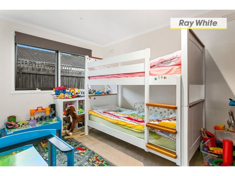 16 Lyndon Drive, Rosebud VIC 3939