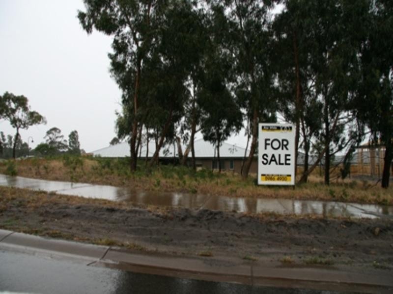 lot 620 Wallaby Drive, Rosebud VIC 3939