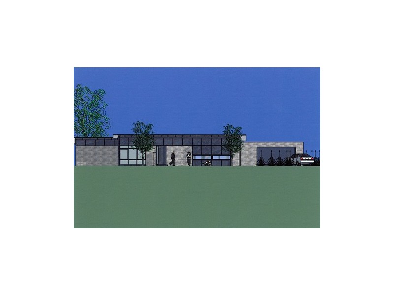 lot 620 Wallaby Drive, Rosebud VIC 3939