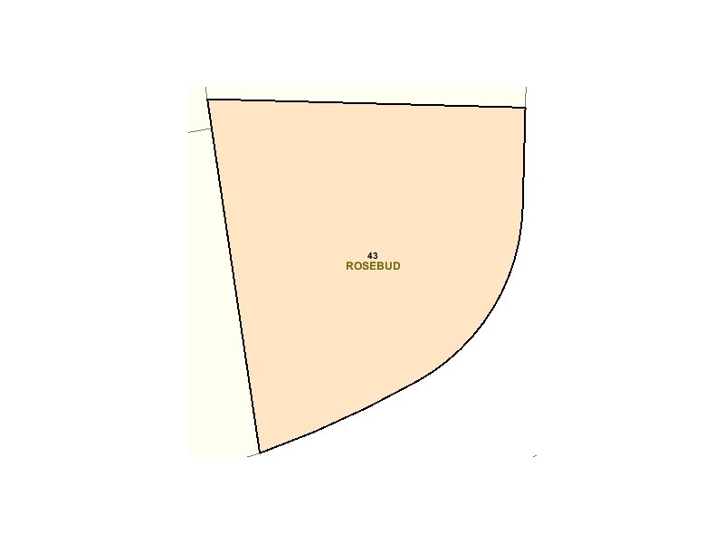 lot 620 Wallaby Drive, Rosebud VIC 3939