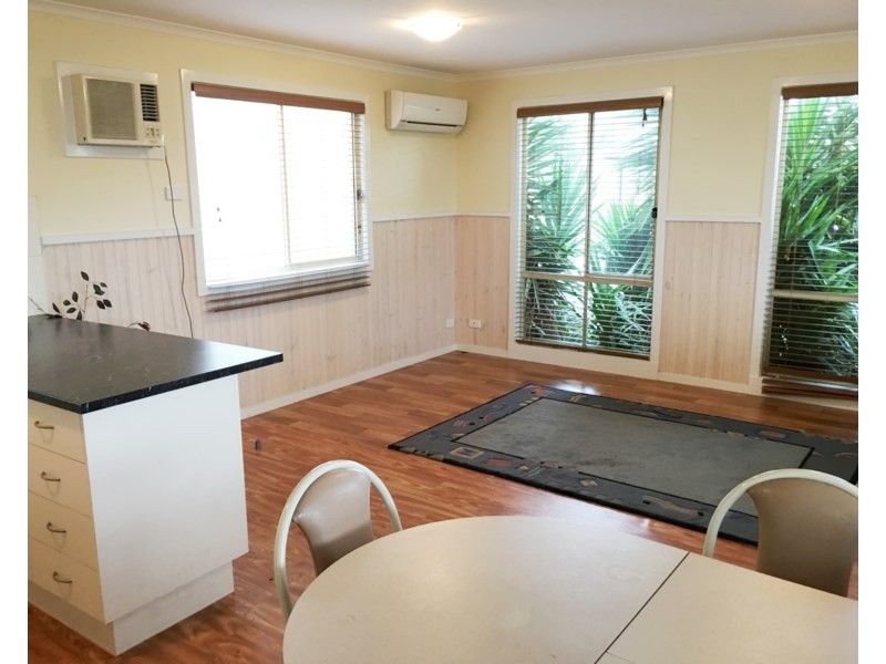 149/131 Nepean Highway, Dromana VIC 3936