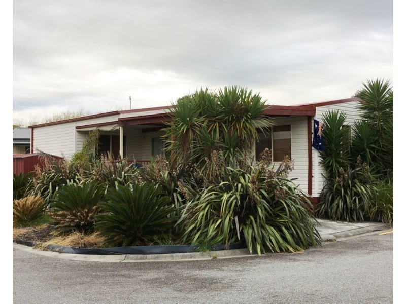 149/131 Nepean Highway, Dromana VIC 3936