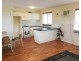 149/131 Nepean Highway, Dromana VIC 3936