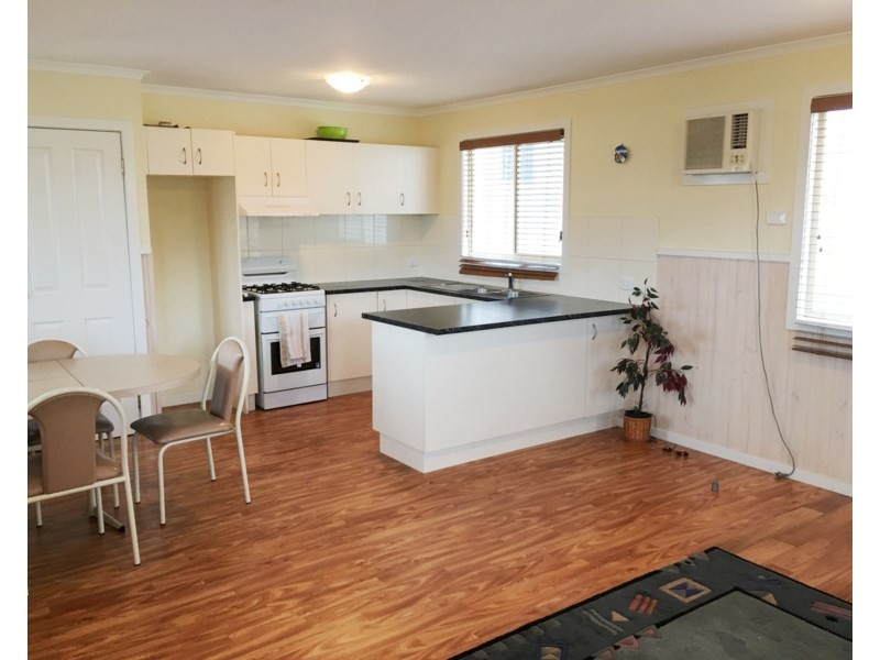149/131 Nepean Highway, Dromana VIC 3936