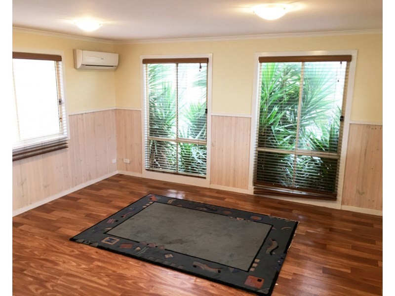 149/131 Nepean Highway, Dromana VIC 3936