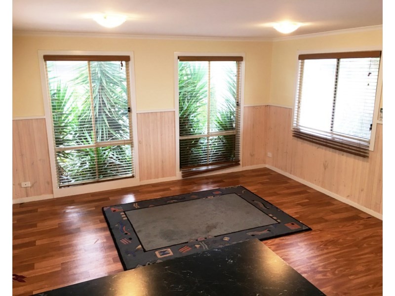149/131 Nepean Highway, Dromana VIC 3936