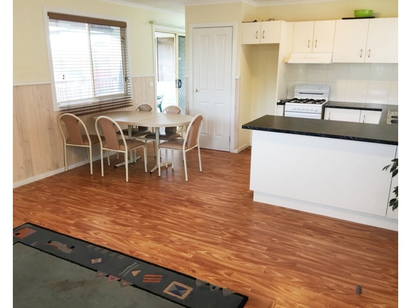149/131 Nepean Highway, Dromana VIC 3936