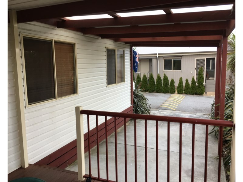 149/131 Nepean Highway, Dromana VIC 3936