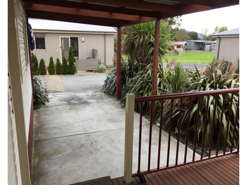 149/131 Nepean Highway, Dromana VIC 3936