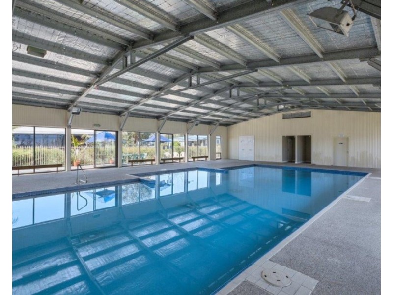 149/131 Nepean Highway, Dromana VIC 3936