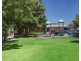149/131 Nepean Highway, Dromana VIC 3936