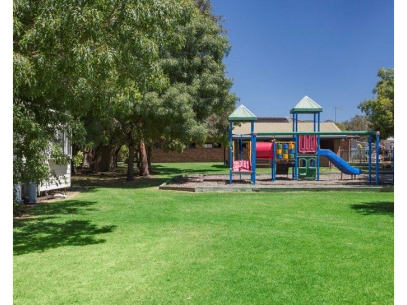 149/131 Nepean Highway, Dromana VIC 3936