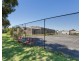 149/131 Nepean Highway, Dromana VIC 3936
