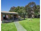 149/131 Nepean Highway, Dromana VIC 3936