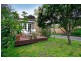 197 Sixth Avenue, Rosebud VIC 3939