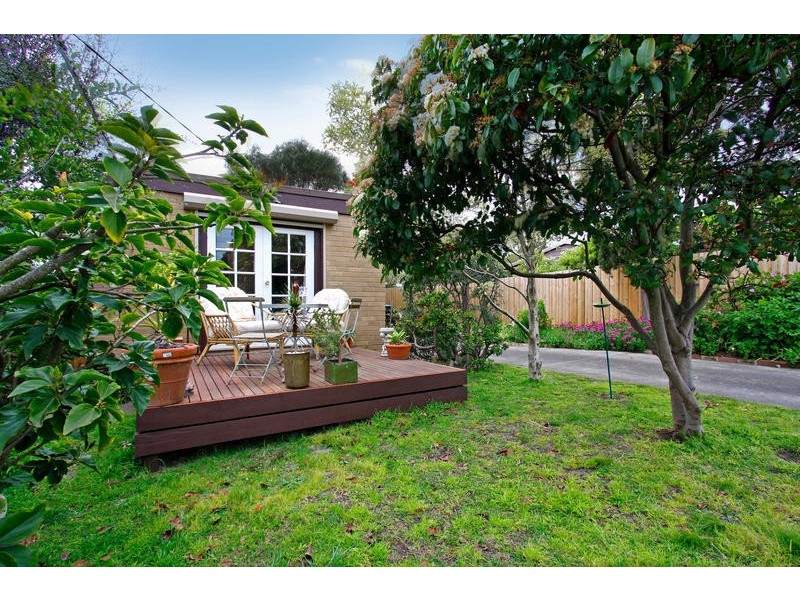 197 Sixth Avenue, Rosebud VIC 3939