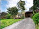 197 Sixth Avenue, Rosebud VIC 3939