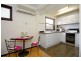 197 Sixth Avenue, Rosebud VIC 3939
