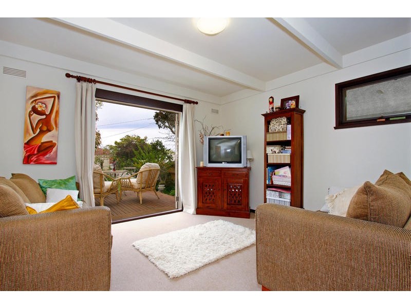 197 Sixth Avenue, Rosebud VIC 3939