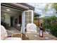 197 Sixth Avenue, Rosebud VIC 3939