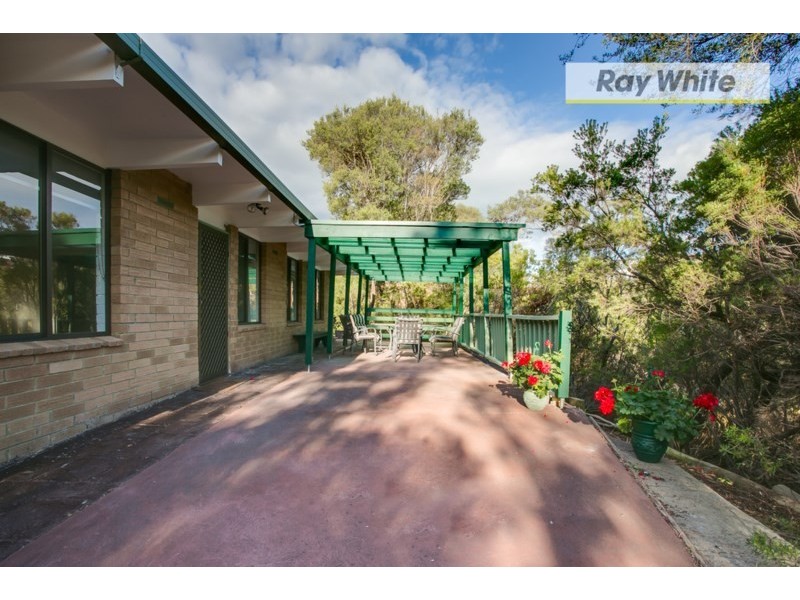 28 Kareela Drive, Tootgarook VIC 3941
