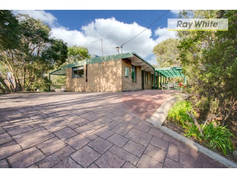 28 Kareela Drive, Tootgarook VIC 3941