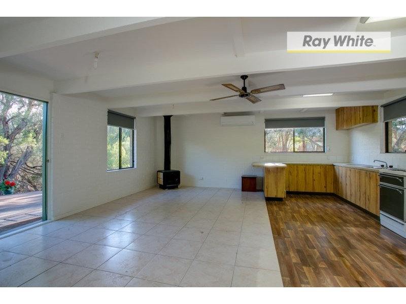 28 Kareela Drive, Tootgarook VIC 3941