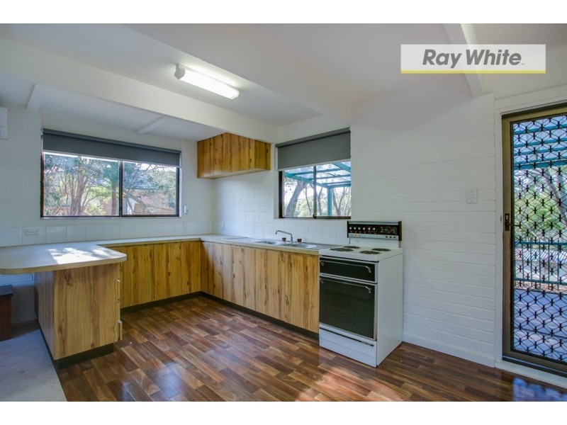 28 Kareela Drive, Tootgarook VIC 3941