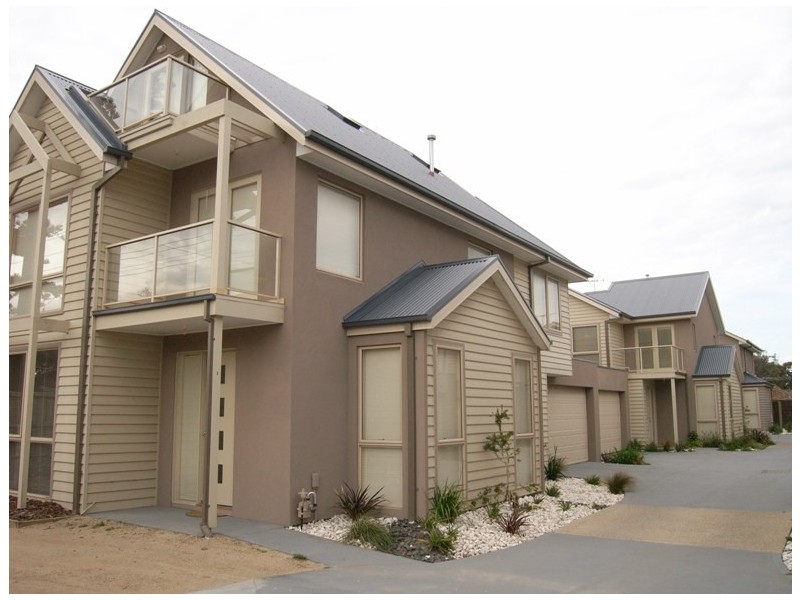 1/1749 Point Nepean Road, Rosebud VIC 3939