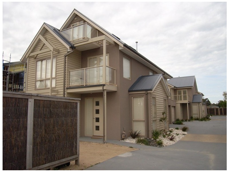 1/1749 Point Nepean Road, Rosebud VIC 3939