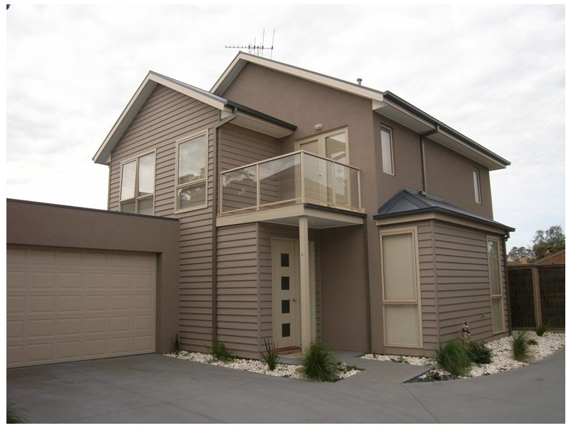 5/1749 Point Nepean Road, Rosebud VIC 3939