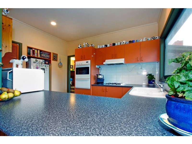 23 Barragowa Drive, Rosebud VIC 3939