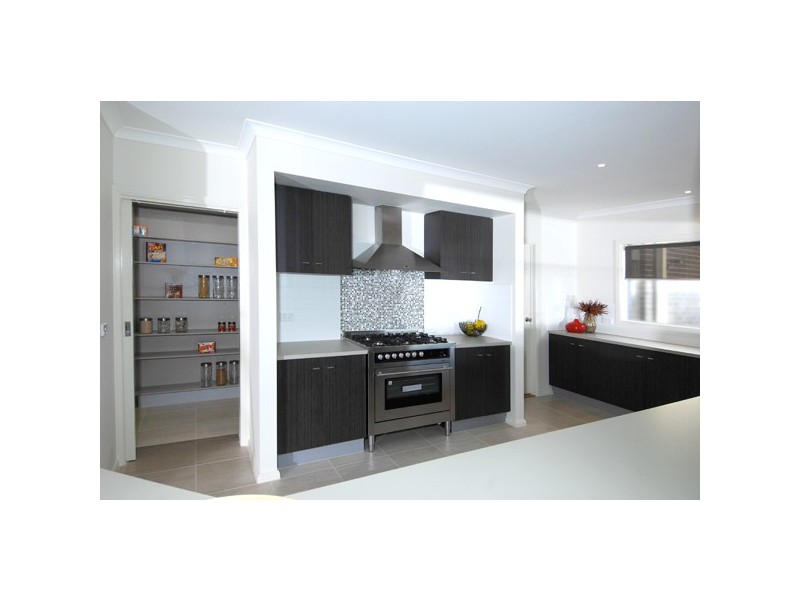 Lot 911 Parkedge Circuit, Rosebud VIC 3939