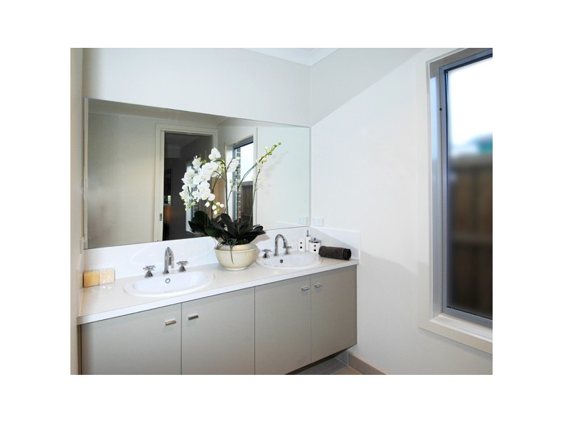 Lot 911 Parkedge Circuit, Rosebud VIC 3939