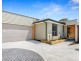 6-260 Jetty Road, Rosebud VIC 3939