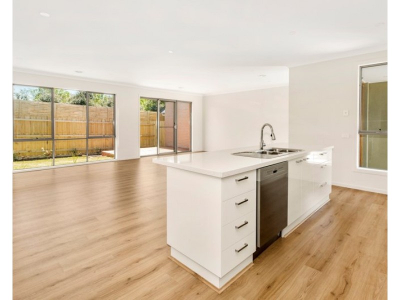 6-260 Jetty Road, Rosebud VIC 3939