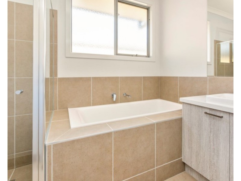 6-260 Jetty Road, Rosebud VIC 3939