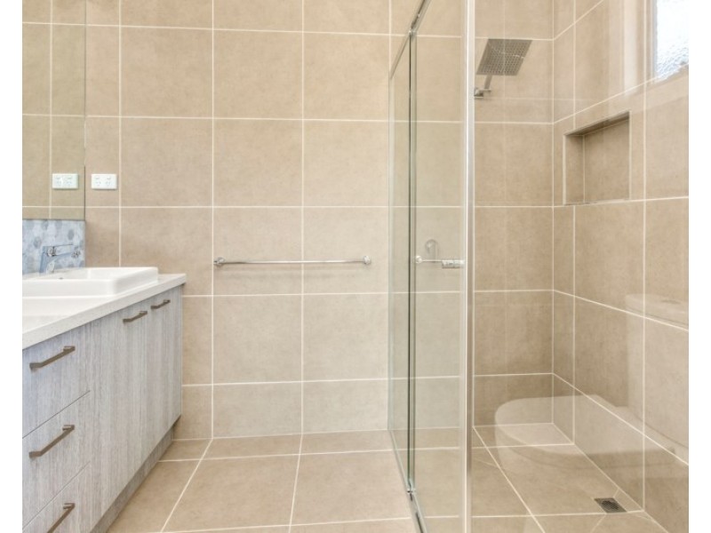 6-260 Jetty Road, Rosebud VIC 3939