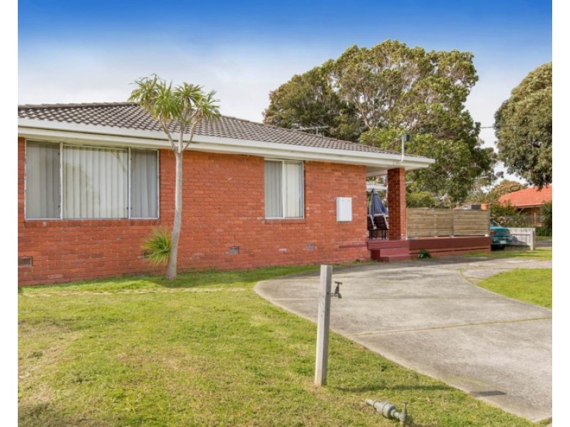 2 Feltham Court, Rosebud VIC 3939