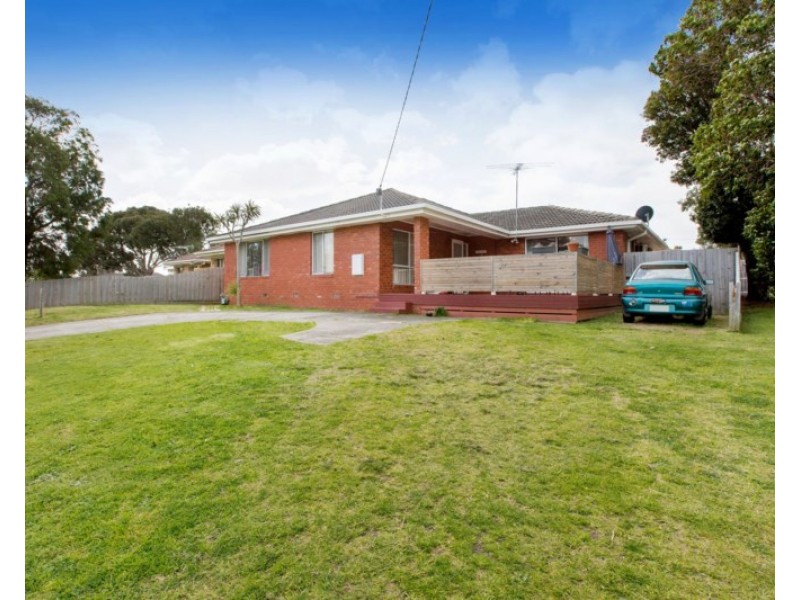 2 Feltham Court, Rosebud VIC 3939