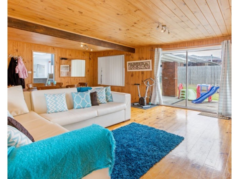 2 Feltham Court, Rosebud VIC 3939