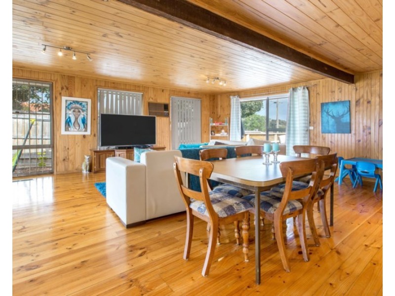 2 Feltham Court, Rosebud VIC 3939