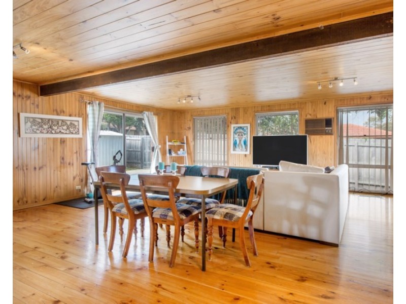 2 Feltham Court, Rosebud VIC 3939