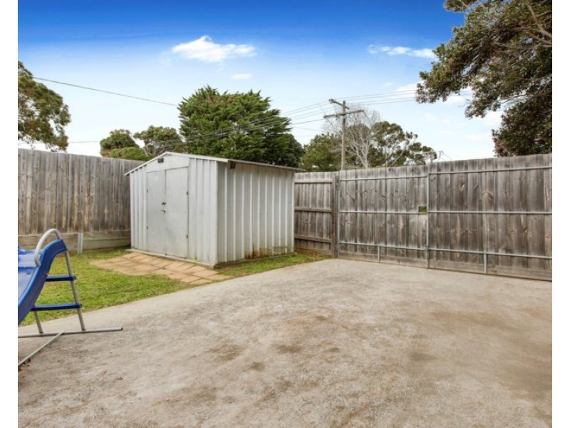 2 Feltham Court, Rosebud VIC 3939