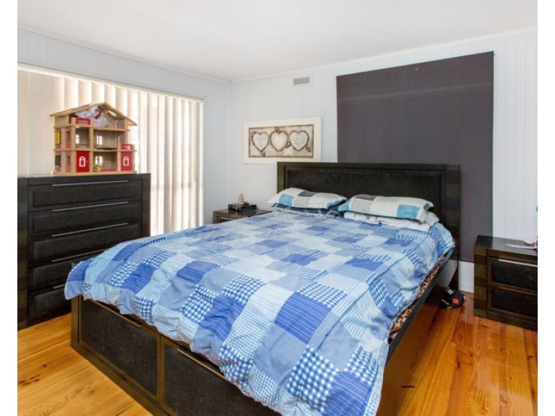 2 Feltham Court, Rosebud VIC 3939