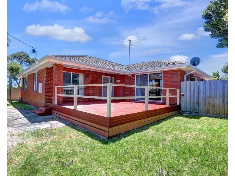 2 Feltham Court, Rosebud VIC 3939