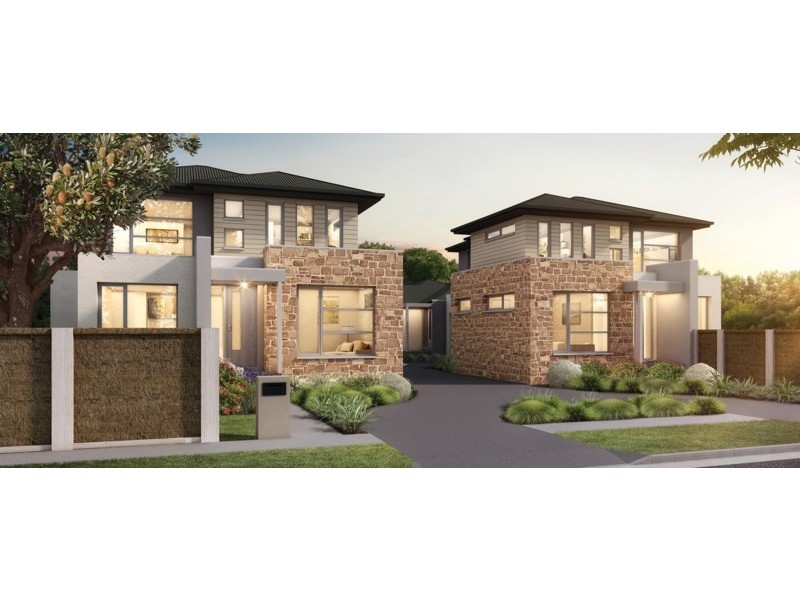 5-260 Jetty Road, Rosebud, Rosebud VIC 3939