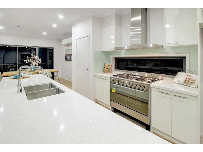 5-260 Jetty Road, Rosebud, Rosebud VIC 3939