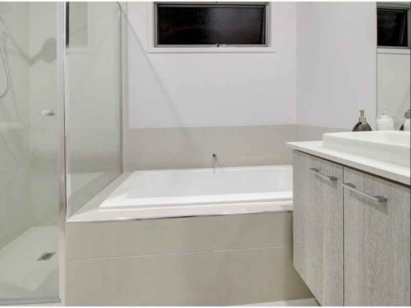 5-260 Jetty Road, Rosebud, Rosebud VIC 3939